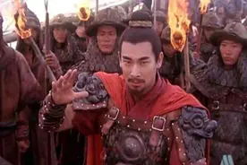 郑成功一共七个弟弟，其中一个是同母胞弟，后人如今集中在日本图片