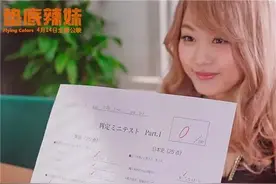 厌学：不学的下一步是不活图片