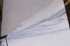 “无意间打开了男友的浏览器之后，哈哈哈哈哈哈哈哈哈尴尬至极”图片