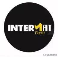 广西南宁工程机械展