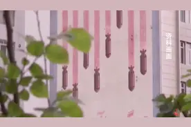 刚刚，美国最强大盟友转向了，公开为伊朗站队！视频封面