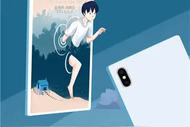 男人疯狂追星很幼稚？看清这背后的事实，女人你该反思了图片