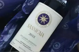 意大利葡萄酒等级在酒标上怎么看？认识等级避免购买低级高价酒图片