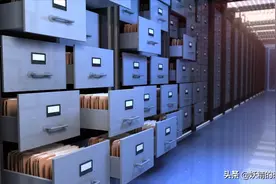 搞了半天，终于弄懂了TCP Socket数据的接收和发送，太难图片