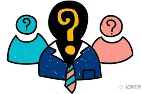 全网独家课程优势，仿真秀推动Ansys工信部中级认证通过率超90%图片