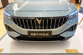 武汉市汉南区经济发展的局限性图片