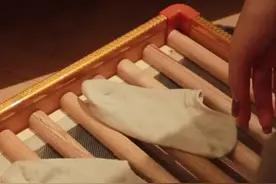 10个贴心的“小发明”，谈不上伟大，但会提升冬日家居幸福感图片