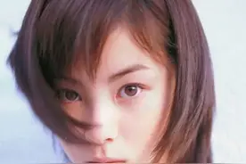 松浦亚弥婚后第7年迎来第三胎，与橘庆太恩爱19年图片