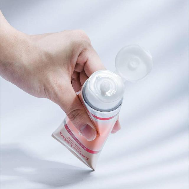 我命油我不油天，大油田去油必看这一篇