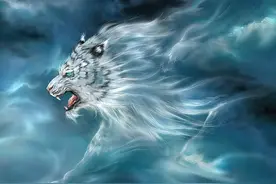 汉字“彪”是什么意思，与老虎有没有关系？图片