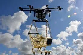 必备！14个你最关心的亚马逊FBA问题，一次性解答图片