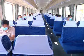 “通密线”今日开通，连接通州、顺义、怀柔、密云四区图片
