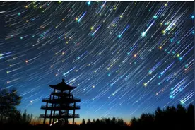 深度了解全国34个省级区域之东北篇：黑龙江省——大兴安岭图片