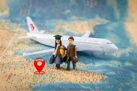 留学归国人员报考公务员需要做好哪些准备图片