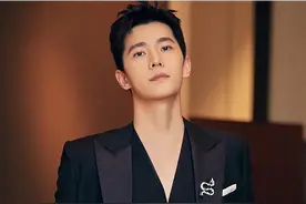 3天2代言！《你是我的荣耀》后，杨洋的商业价值更高了吗？图片