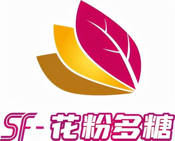 冲施必备，一步到位！这款冲施好搭档，绝对让你效果翻倍