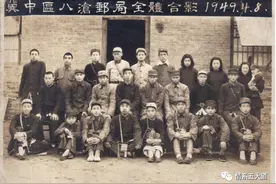 追寻出生地记图片