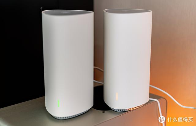 2021�����Ʒ�Ƽ������������ߺ�Ӱ������һ���򾡣������õ�װ��