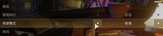 GTA当年的对手，18年后重新上线Steam，玩家87%好评