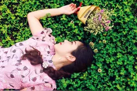 女人想男人了，不会直接说，而是会有3个暗示图片