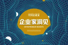 雷军：每次重大危机我都选择挺身而出；宗庆后：娃哈哈要做实体电商；马斯克：人类在太空的未来激动人心图片