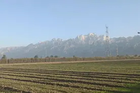 公有制与私有制，哪种制度更符合社会主义本质？图片