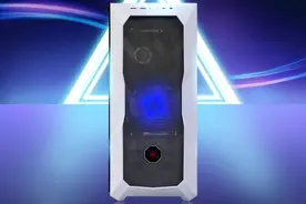 RTX3060不值钱？联想异能者整机，全名牌配件6999元图片