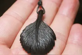 电动工具使用风险图片