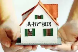 「问答」经济适用房回购标准是什么？图片