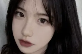 小说：你女朋友这么漂亮，可是要看好了图片