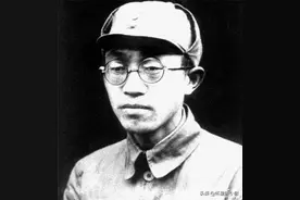 他被活埋地下38小时，靠两只苍蝇奇迹生还，后发誓终生不打苍蝇图片