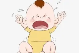 孩子出现这十个征兆，可能是智力低下的表现，家长别心大图片