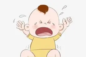 孩子出现这十个征兆，可能是智力低下的表现，家长别心大图片