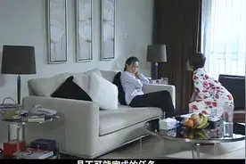 改造男人是女人的一个梦，是不可能完成的任务，女子偏要改造老公视频封面