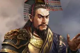 我国有一复姓已灭绝，史书上只出现一次，如今成普通单姓失去霸气图片