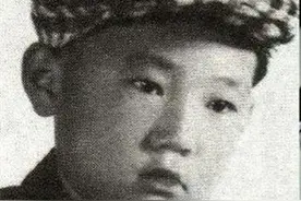 郭德纲三进北京的“倒霉”经历图片