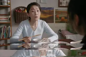 《都挺好》：一段不可告人的家史，揭露苏家人钉在耻辱柱上的秘密图片