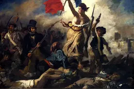 惊天大逆转！昔日小弟终于翻身 美国彻底输了图片
