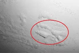 农村建房墙面为何会返碱？搞清楚返碱原因，三个方法可预防图片