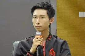 梦泪举报导演瑶后，德华也实锤成功，如今国服瑶就是个笑话图片