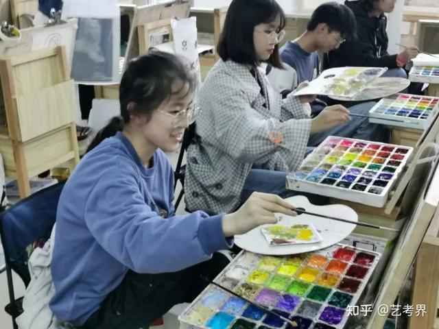 考大学选城市很重要！这些城市本科生补贴最高可领4万