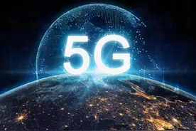明确了！扩大5G信号在大学覆盖范围图片