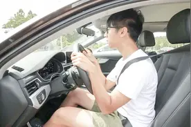 汽车使用小常识！知道这几点自己动手就能解决！视频封面