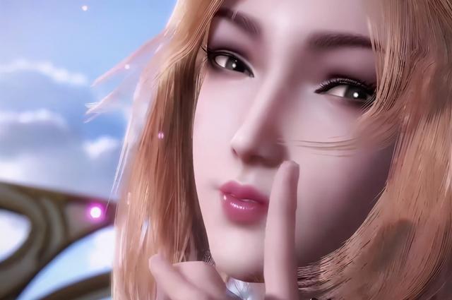 唐家三少说姜子牙不如哪吒，结果不仅得罪火影粉丝，自己也被群嘲