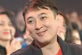 苏州富17代家族：上海1000套房，子孙全上哈弗，网友：比许家厉害图片