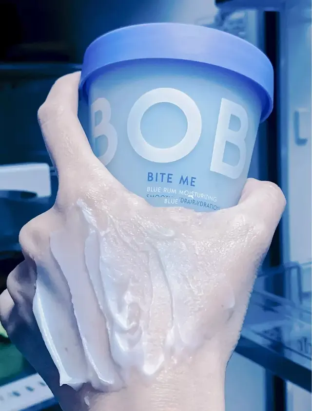 后背有痘能用身体乳吗