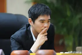 李世石的僵尸流如何大放异彩，又是如何走向穷途末路的？图片