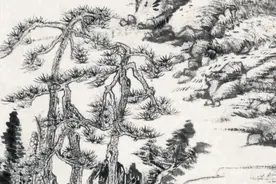 “平生所娇儿，颜色白胜雪”：有哪些描写可爱小孩子的诗句？图片