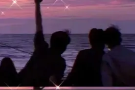 TFBOYS为何称为内娱祖师爷？凭什么？图片