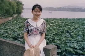 青涩时光里的遇见——那一年我与阿月的故事图片